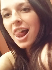 Candids