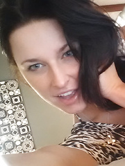 Candids