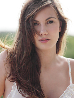 hot babe fuck Josephine