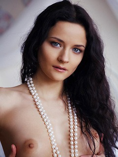 hot babe fuck Ardelia A